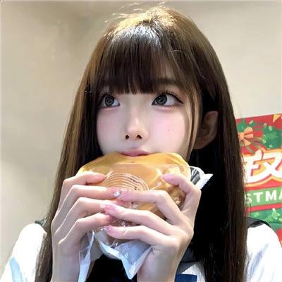 冒牌搭档