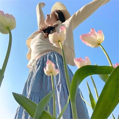 童贞女王