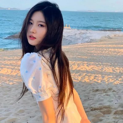 罗马女儿兵