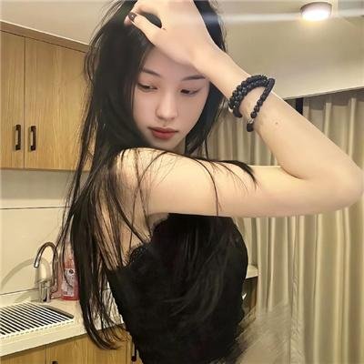 王朝消亡