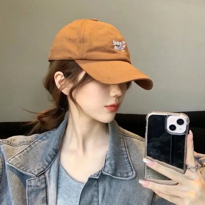 天涯小娘惹2
