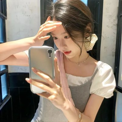 女色狼