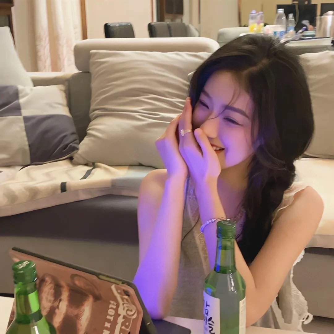 天使行动2000