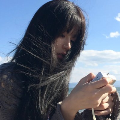 玉楼绮梦