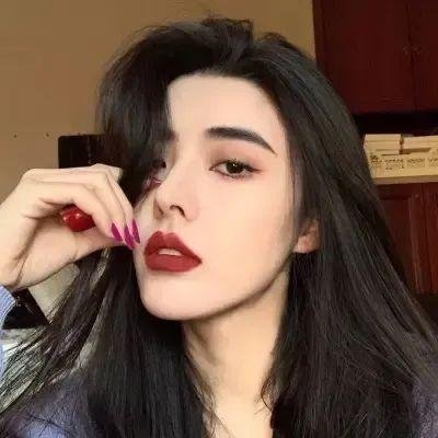 杀人游戏