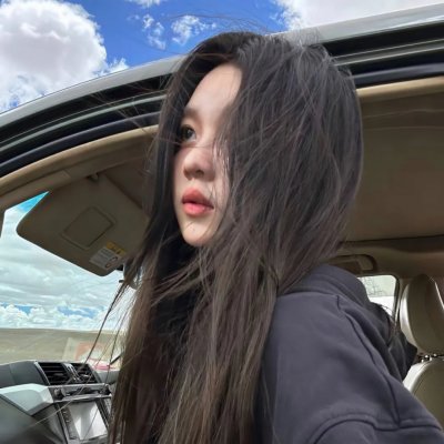 阿尼库拉波：不死传说