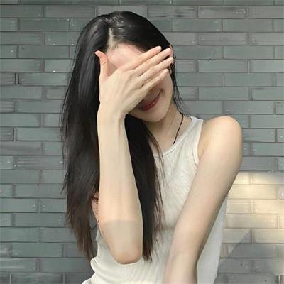 花予野兽 第二季