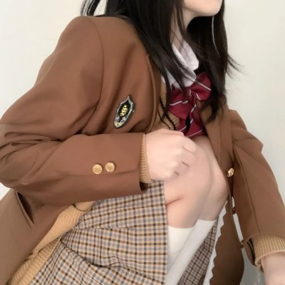 癞头四