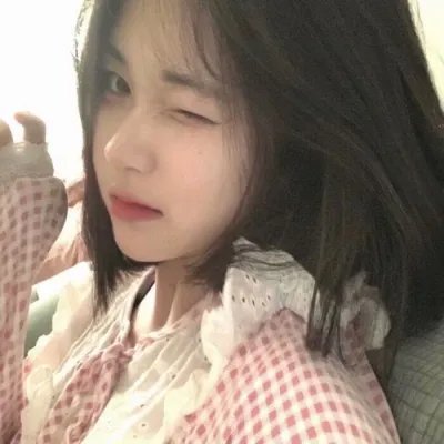 爱上我吧国语
