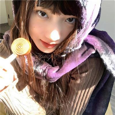生活印记