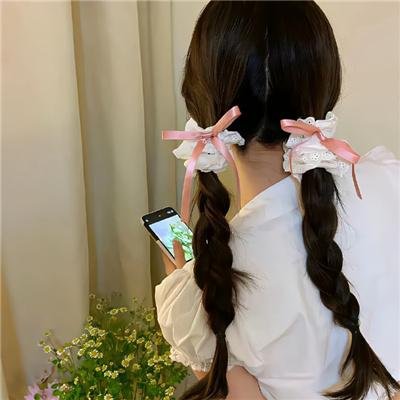 寂寞占线中