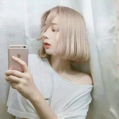 小小查立大功