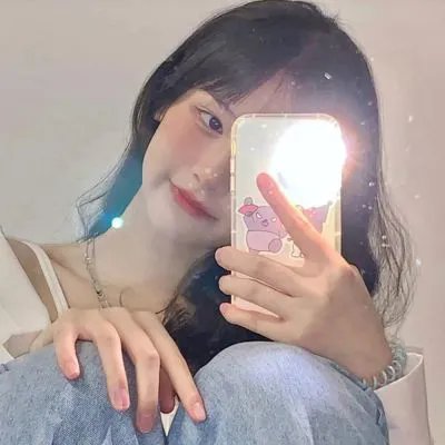 第七个被害者