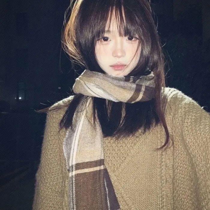 裙子里的戏剧