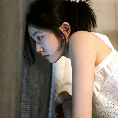 叔叔来了