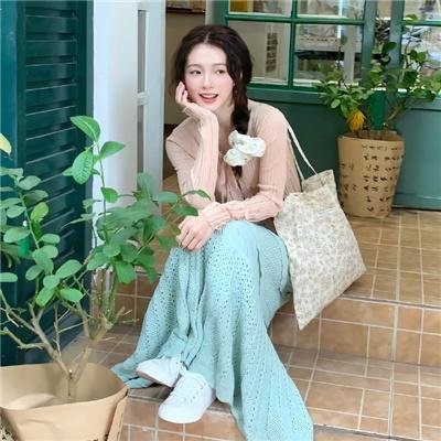 美凤有约