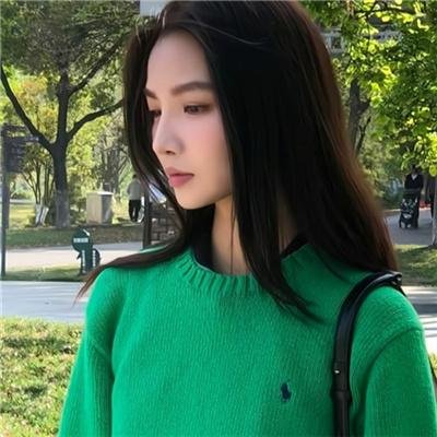 心灵家园