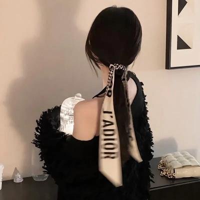 弱杀
