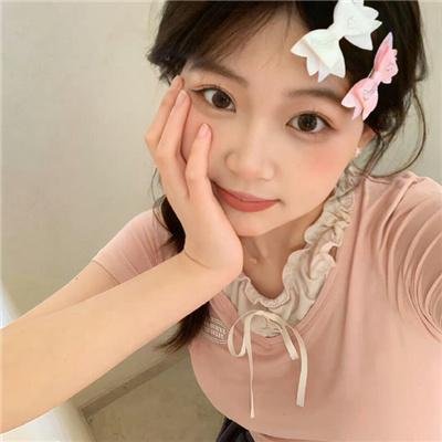 在人间