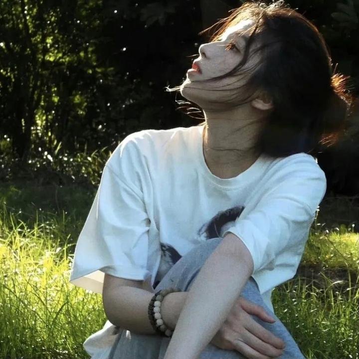 我们天上见