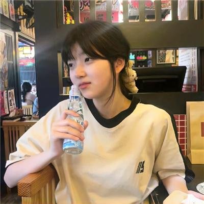 摇滚藏獒