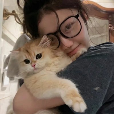 红潮风暴