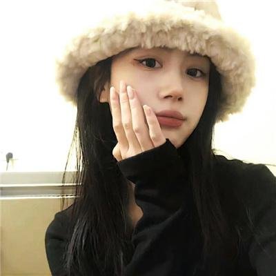 甜心2021