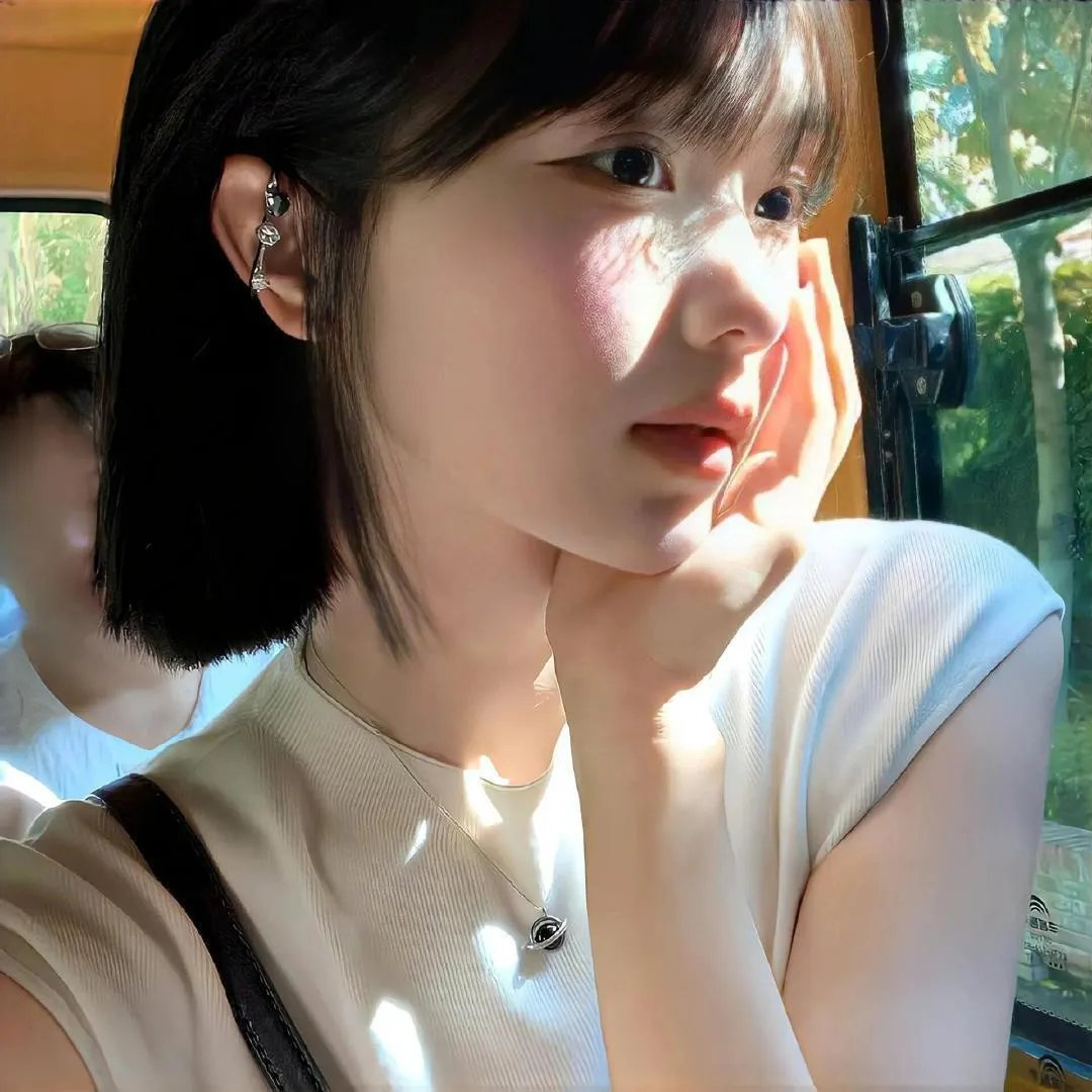 生命之旅粤语