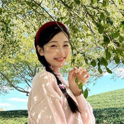 情暖谊长