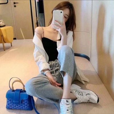 总统的秘密情人