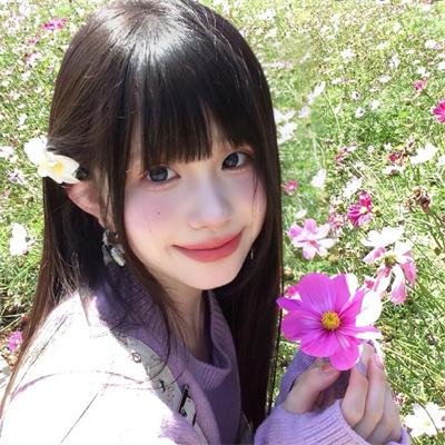 老婆大人俱乐部