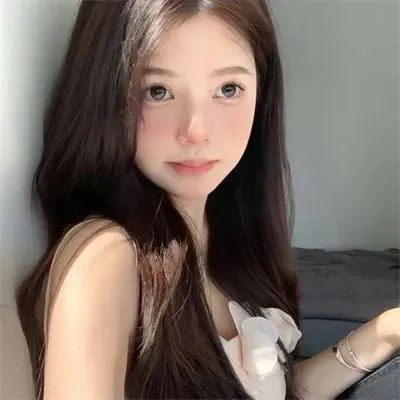悬疑奇幻