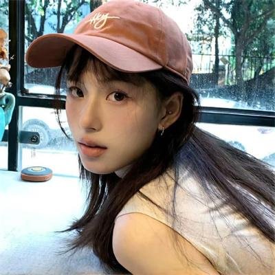 花间新娘