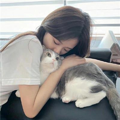 校园规则